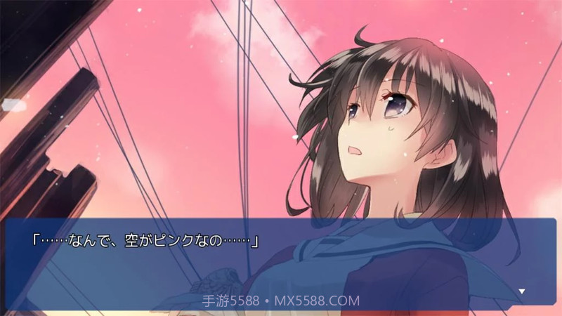 言语关系免费版截图4