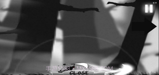 暗影忍者(无限金币)V1.1.9 for android 最新版截图1