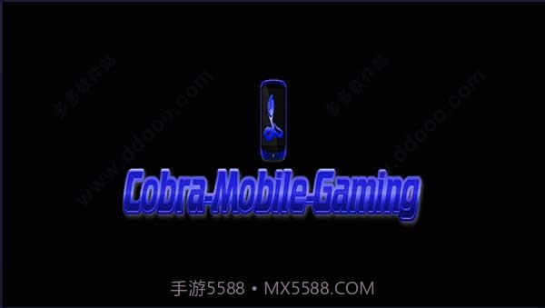 生存森林幸存者截图1