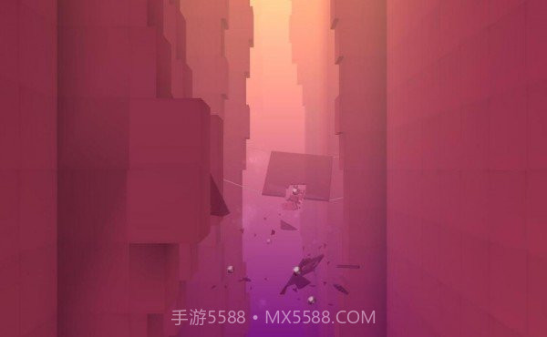 无敌弹珠高级版截图2