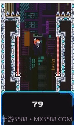 跳跃小狐狸最新版截图1