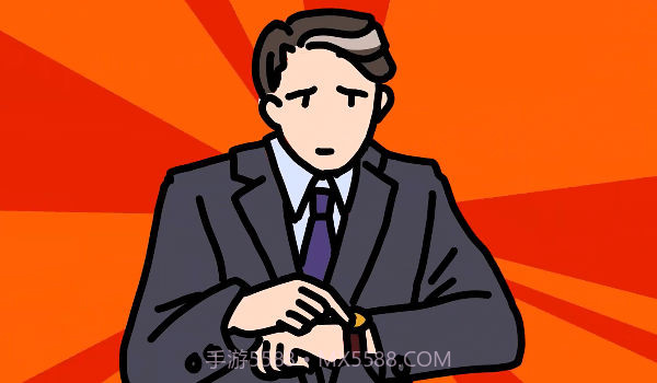 走亲戚大作战截图1