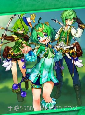 暴走小萝莉截图4 暴走小萝莉截图4