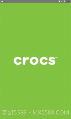 crocs购物截图2 crocs购物截图2