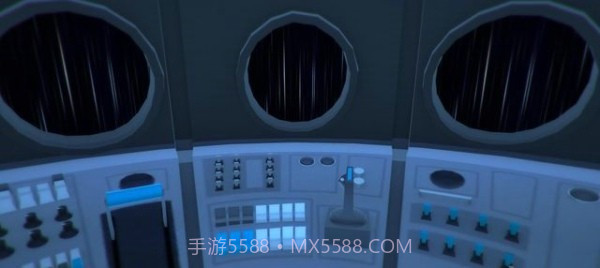 再造地球免费版截图3 再造地球免费版截图3