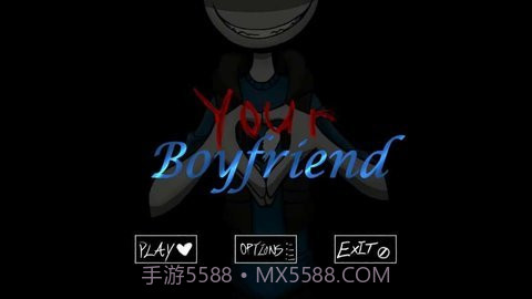 yourboyfriendgame截图2 yourboyfriendgame截图2