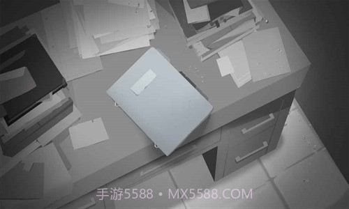 OPUS：灵魂之桥预约下载截图3