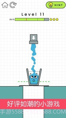 狂敲玻璃杯截图4