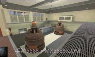 福塔雷萨队2截图1