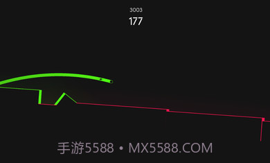 霓虹灯谷截图1 霓虹灯谷截图1