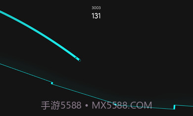 霓虹灯谷截图3 霓虹灯谷截图3