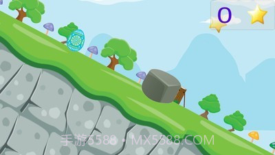 复活节彩蛋截图4