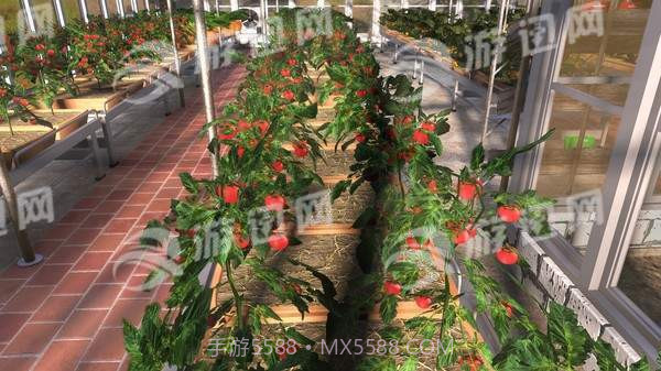 农民模拟器截图4