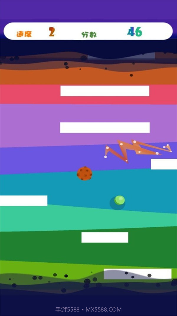 一起来蹦跶截图4 一起来蹦跶截图4