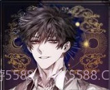 Twilight BloodAPP截图1