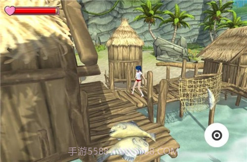 病娇杀手2截图3