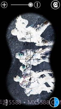 数字望远镜截图4