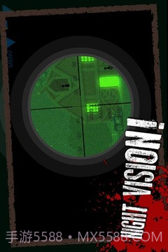 火柴人狙击3截图2