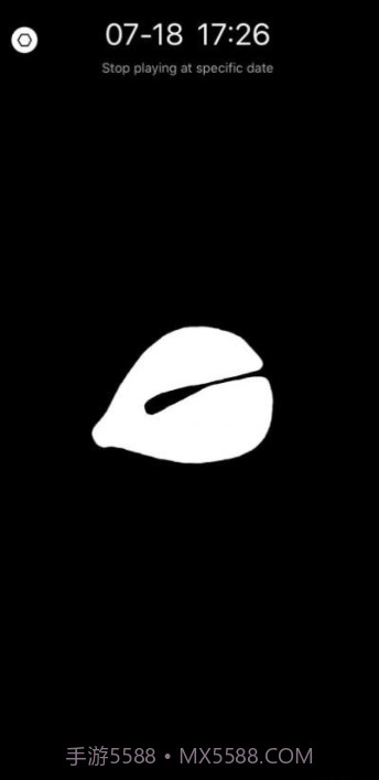 智慧木鱼截图2 智慧木鱼截图2