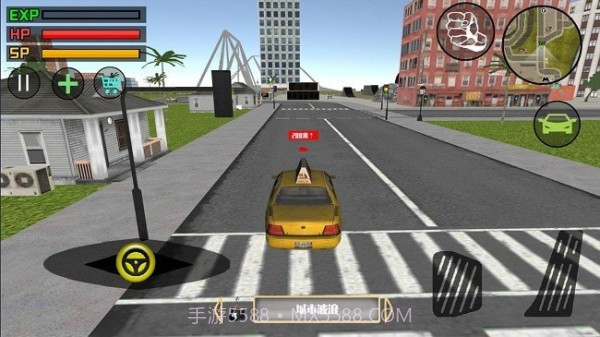 火柴人王者狙击截图4 火柴人王者狙击截图4