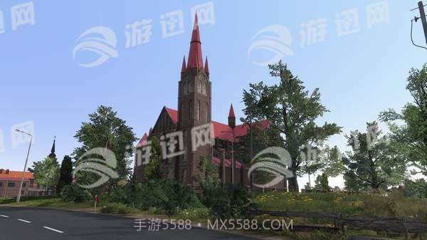 农民模拟器截图2