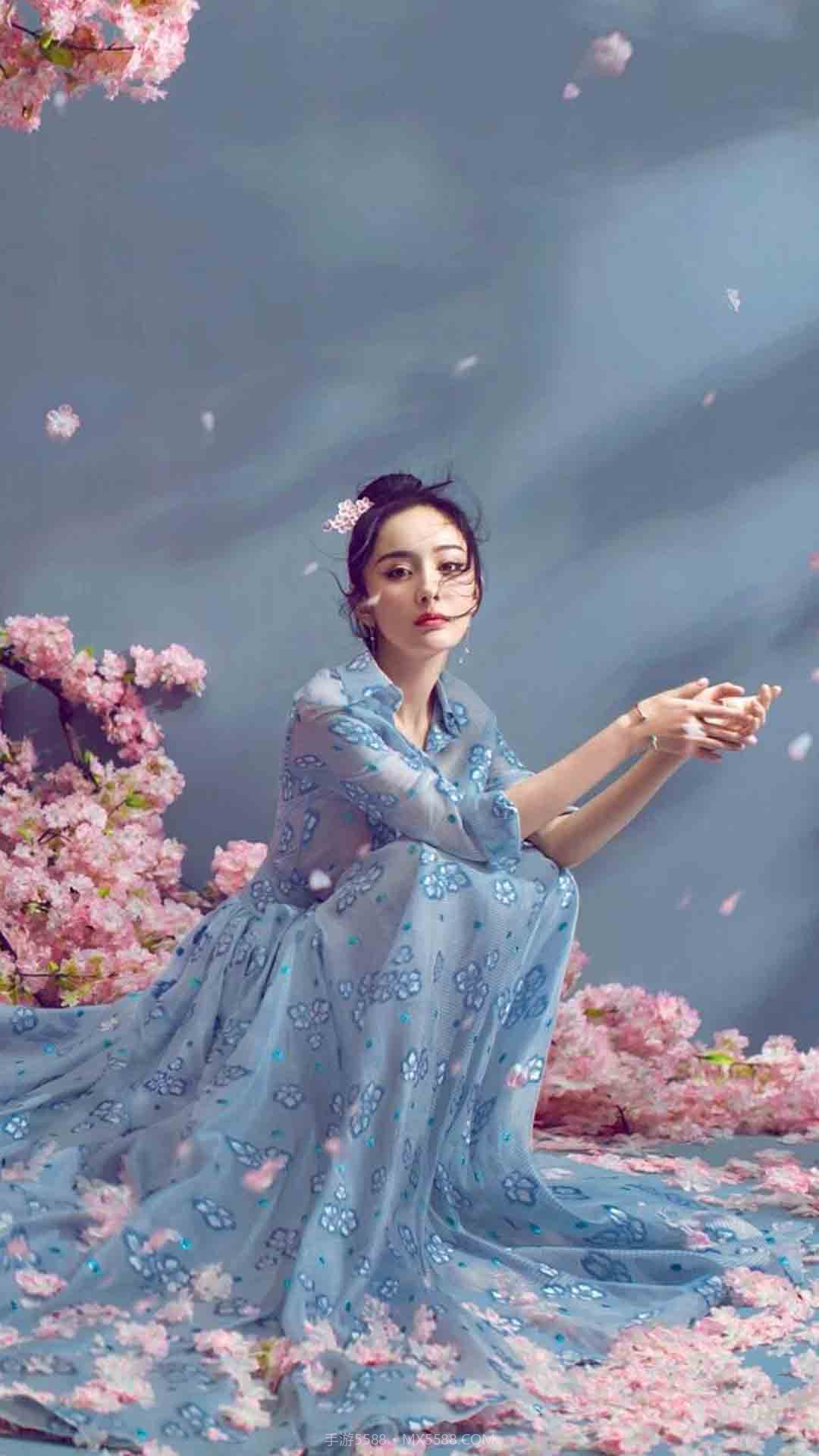 万能多屏助手截图2