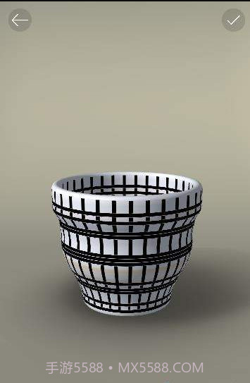 陶艺3D（Pottery.ly）截图3
