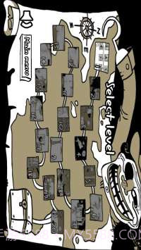 史上最抓狂的游戏截图2