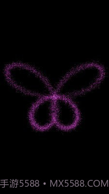 我的烟花世界截图4