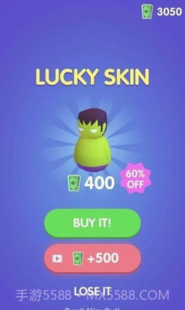 逃生大厦截图4 逃生大厦截图4