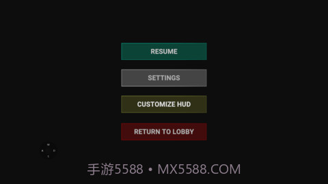 Recurrence截图3