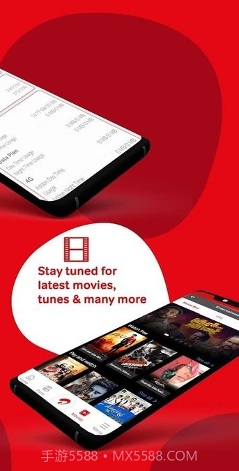 my airtel截图4 my airtel截图4