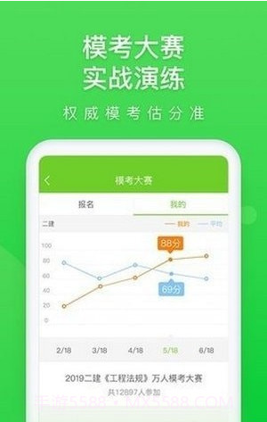 万题库考前密押截图1 万题库考前密押截图1