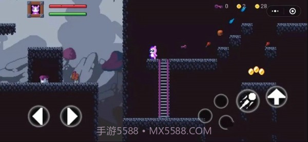 小小英雄攻坚队截图1 小小英雄攻坚队截图1