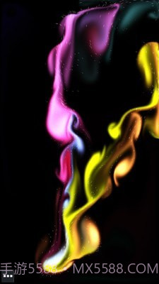 我的烟花世界截图3