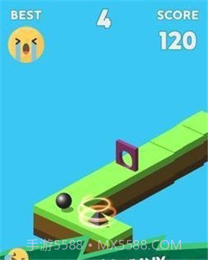 方块转变截图3 方块转变截图3