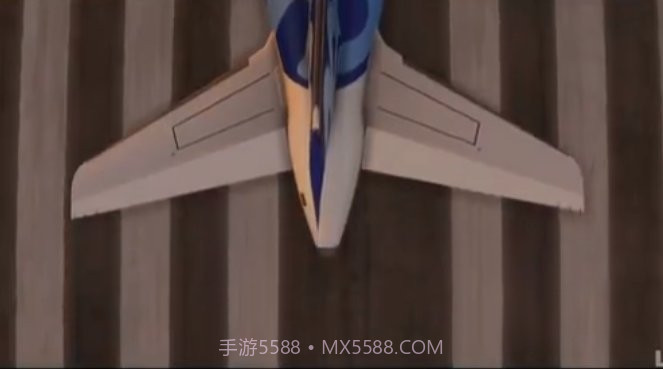 微软飞行模拟器2019截图3