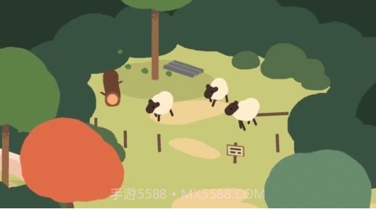 Outdoor Estate手机版截图3