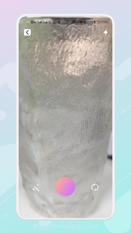 ps图片美化工厂截图2 ps图片美化工厂截图2