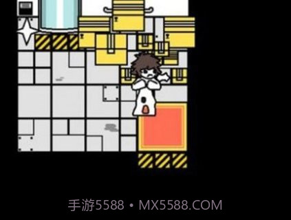 兽化实验室新版截图3