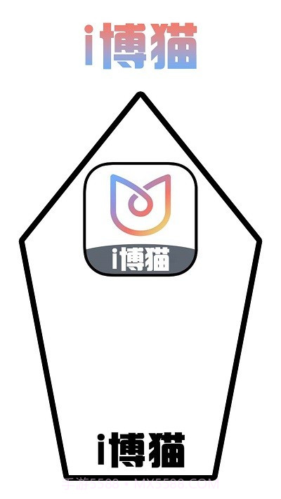 i博猫截图1 i博猫截图1