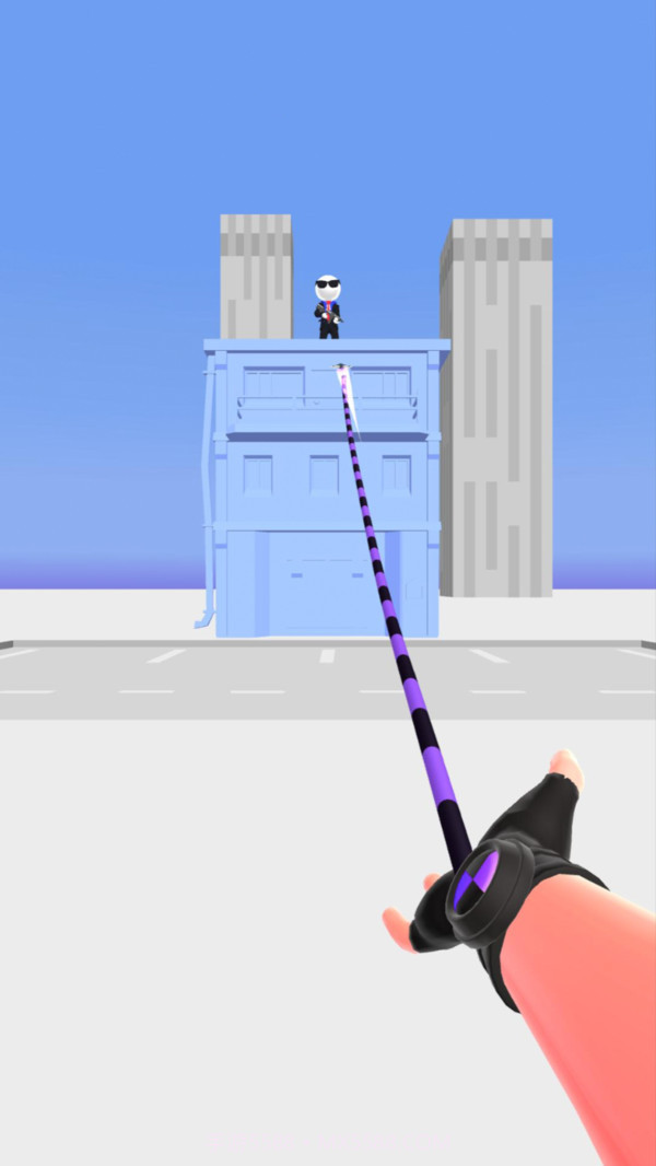 我手速贼快截图3