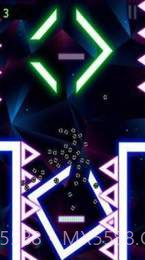 疯狂求生存截图3