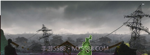 Mushroom 11截图2 Mushroom 11截图2