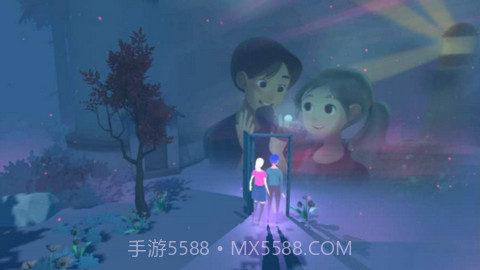 最好的祝福（BestLuck）截图3