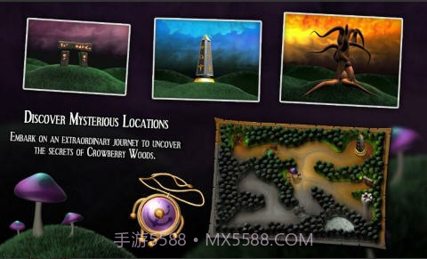 闪动祖玛(Sparkle)截图4