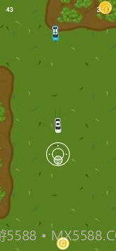 乔尔警察局截图4