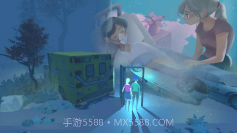 最好的祝福（BestLuck）截图1