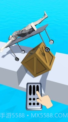 病人没毛病截图4 病人没毛病截图4