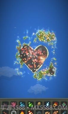 世界盒子0.10.4截图2